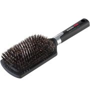 Щетка BaByliss Pro (BABBB1E)