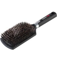 Щетка BaByliss Pro (BABBB1E)