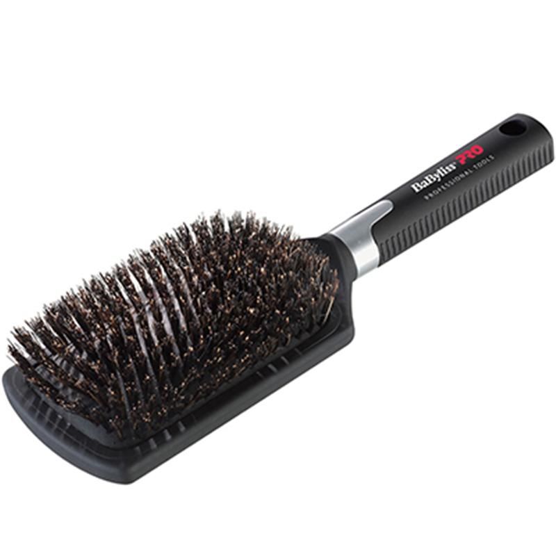 Щетка BaByliss Pro (BABBB1E)