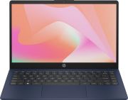 HP 14-ep0061ua 14" FHD IPS, 300n/i3-1315U (4.5)/8Gb/SSD512Gb/Intel UHD/DOS/Синій (C9MY7EA)