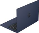 HP 14-ep0061ua 14" FHD IPS, 300n/i3-1315U (4.5)/8Gb/SSD512Gb/Intel UHD/DOS/Синій (C9MY7EA)