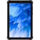 Планшет Oukitel RT3plus 8” HD / 4GB/128GB / G81 / 11000mAh / 16+8Мп / IP69K / LTE Blue (RT3Plus_Blue)