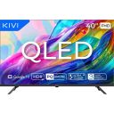 Телевізор Kivi (40F820KB)