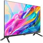 Телевизор Kivi (40F820KB)