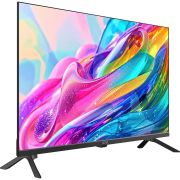 Телевизор Kivi (40F820KB)
