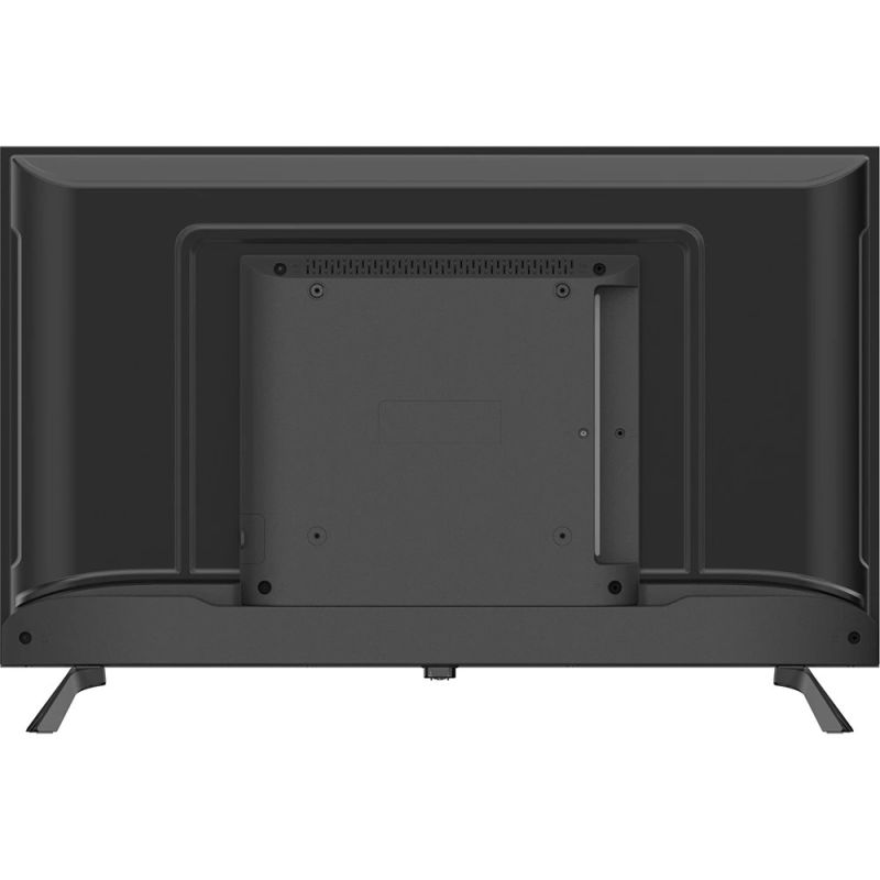Телевизор Kivi (40F820KB)