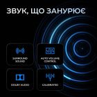 Телевизор Kivi (40F820KB)