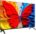 Телевiзор TCL (40V5C)
