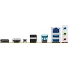 ASRock B850M-X R2.0 (AM5/B850, 2*DDR5, PCIex16, HDMI/DP, 4xSATA,2xM.2, 2.5GLan, mATX) (B850M-X R2.0)
