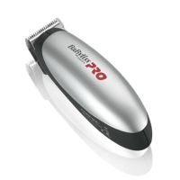 Машинка для стрижки Babyliss Pro (FX44E)