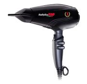 Фен Babyliss Pro (BAB7000IE)