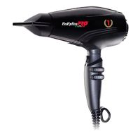 Фен Babyliss Pro (BAB7000IE)