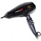 Фен Babyliss Pro (BAB7000IE)