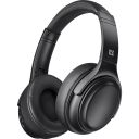 Гарнітура Defender FreeMotion B535, Bluetooth+3,5мм, ANC, Black (63535)