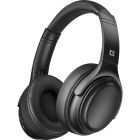 Гарнітура Defender FreeMotion B535, Bluetooth+3,5мм, ANC, Black (63535)