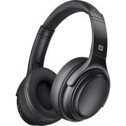 Гарнітура Defender FreeMotion B535, Bluetooth+3,5мм, ANC, Black (63535)