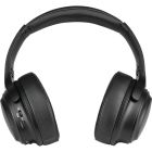 Гарнітура Defender FreeMotion B535, Bluetooth+3,5мм, ANC, Black (63535)