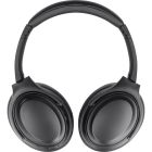Гарнітура Defender FreeMotion B535, Bluetooth+3,5мм, ANC, Black (63535)