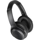 Гарнітура Defender FreeMotion B535, Bluetooth+3,5мм, ANC, Black (63535)