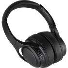 Гарнітура Defender FreeMotion B535, Bluetooth+3,5мм, ANC, Black (63535)