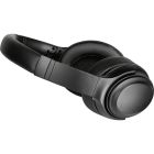 Гарнітура Defender FreeMotion B535, Bluetooth+3,5мм, ANC, Black (63535)