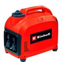 Генератор бензиновий інверторний Einhell TC-IG 2000 (4152590)