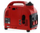 Генератор бензиновый инверторный Einhell TC-IG 2000 (4152590)