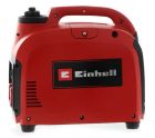 Генератор бензиновий інверторний Einhell TC-IG 2000 (4152590)