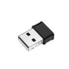 Беспроводной адаптер Edimax (AC1200, MU-MIMO, Beamforming, nano) (EW-7822ULC)