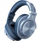 Гарнітура OneOdio Fusion A70, Bluetooth+3,5мм/6,35мм, Sky Blue (A70 Sky Blue)