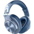 Гарнітура OneOdio Fusion A70, Bluetooth+3,5мм/6,35мм, Sky Blue (A70 Sky Blue)