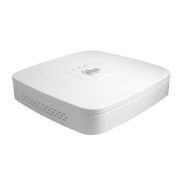 Відеореєстратор Dahua (DH-XVR4108C-I)