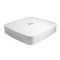Відеореєстратор Dahua (DH-XVR4108C-I/T)