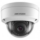 IP камера Hikvision купольна (DS-2CD1131-I (2.8 мм))
