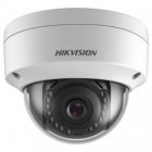 IP камера Hikvision купольна (DS-2CD1131-I (2.8 мм))