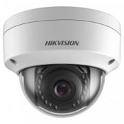 IP камера Hikvision купольна (DS-2CD1131-I (2.8 мм))