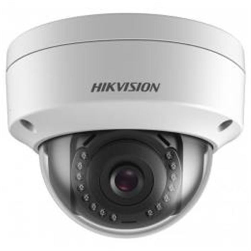 IP камера Hikvision купольна (DS-2CD1131-I (2.8 мм))