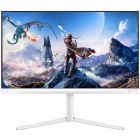 TFT 27" Philips 27M2N5901A, Fast IPS,160Hz, 2xHDMI, DP, USB-S, USB-hub, HAS, Pivot, кол., білий (27M2N5901A/00)