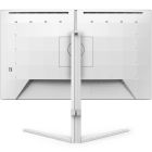 TFT 27" Philips 27M2N5901A, Fast IPS,160Hz, 2xHDMI, DP, USB-S, USB-hub, HAS, Pivot, кол., білий (27M2N5901A/00)