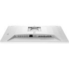 TFT 27" Philips 27M2N5901A, Fast IPS,160Hz, 2xHDMI, DP, USB-S, USB-hub, HAS, Pivot, кол., білий (27M2N5901A/00)