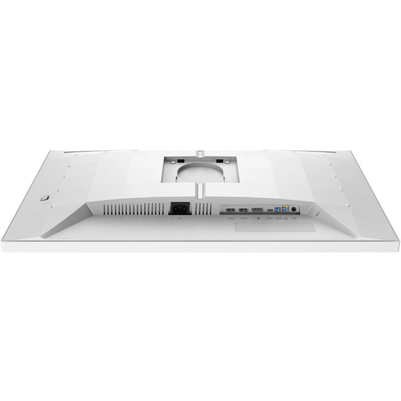 TFT 27" Philips 27M2N5901A, Fast IPS,160Hz, 2xHDMI, DP, USB-S, USB-hub, HAS, Pivot, кол., білий (27M2N5901A/00)