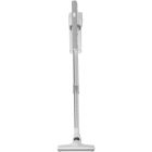 Порохотяг Mesko MS 7058 контейнерний/ 400Вт/ 0.5л/ циклон/ білий (MS7058)