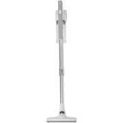 Порохотяг Mesko MS 7058 контейнерний/ 400Вт/ 0.5л/ циклон/ білий (MS7058)