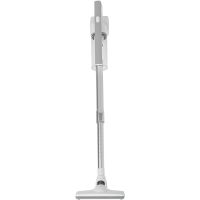 Порохотяг Mesko MS 7058 контейнерний/ 400Вт/ 0.5л/ циклон/ білий (MS7058)
