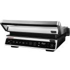 Гриль Gastroback Design BBQ Advanced Smart (42542)