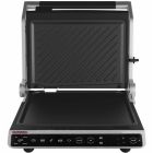 Гриль Gastroback Design BBQ Advanced Smart (42542)