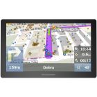 GPS Навігатор Modecom Device FreeWAY CX 9.4  TFT 16GB 9" MapFactor EU (NAV-FREEWAYCX94-MF-EU)