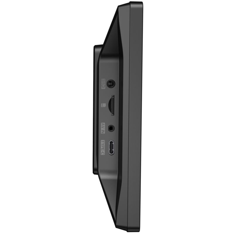 GPS Навігатор Modecom Device FreeWAY CX 9.4  TFT 16GB 9" MapFactor EU (NAV-FREEWAYCX94-MF-EU)