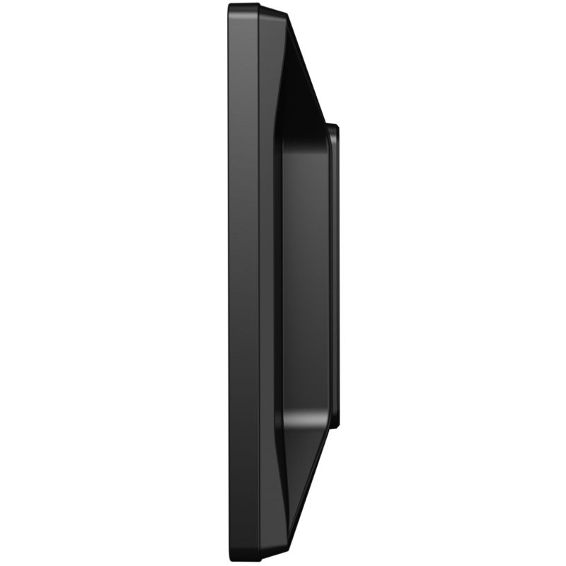 GPS Навігатор Modecom Device FreeWAY CX 9.4  TFT 16GB 9" MapFactor EU (NAV-FREEWAYCX94-MF-EU)