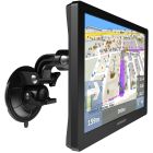 GPS Навігатор Modecom Device FreeWAY CX 9.4  TFT 16GB 9" MapFactor EU (NAV-FREEWAYCX94-MF-EU)